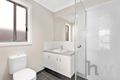 Property photo of 19 Rocky Point Road Armstrong Creek VIC 3217