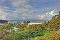 Property photo of 13 Auburn Road Kingston Beach TAS 7050