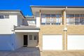 Property photo of 20/26 Careel Close Helensvale QLD 4212