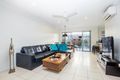 Property photo of 20/26 Careel Close Helensvale QLD 4212