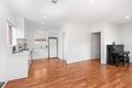 Property photo of 10/12 Ashbrook Avenue Payneham SA 5070