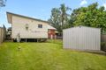 Property photo of 5 Nimrod Place Tregear NSW 2770