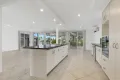 Property photo of 100 Ashmore Road Bundall QLD 4217