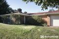Property photo of 88 Eagle Drive Pakenham VIC 3810
