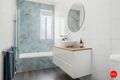 Property photo of 8 Gordon Street Kangaroo Flat VIC 3555