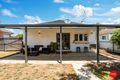 Property photo of 8 Gordon Street Kangaroo Flat VIC 3555