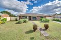 Property photo of 30 Turquoise Street Bethania QLD 4205