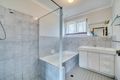 Property photo of 30 Turquoise Street Bethania QLD 4205