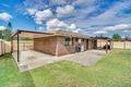 Property photo of 30 Turquoise Street Bethania QLD 4205