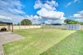 Property photo of 30 Turquoise Street Bethania QLD 4205