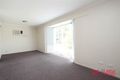 Property photo of 8 Verona Drive Hampton Park VIC 3976
