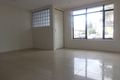 Property photo of 1/20 James Street Dandenong VIC 3175