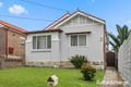 Property photo of 60 Dunmore Street South Bexley NSW 2207