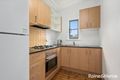 Property photo of 60 Dunmore Street South Bexley NSW 2207