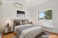 Property photo of 60 Dunmore Street South Bexley NSW 2207