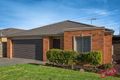 Property photo of 102 Langbourne Drive Narre Warren South VIC 3805