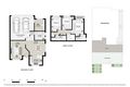 Property photo of 2/178 Marsden Road Dundas Valley NSW 2117