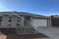 Property photo of 137 Mabo Boulevard Bonner ACT 2914