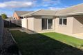 Property photo of 137 Mabo Boulevard Bonner ACT 2914