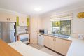 Property photo of 21 Seawitch Crescent Cooloola Cove QLD 4580