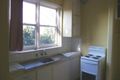 Property photo of 1/23 Maroondah Highway Lilydale VIC 3140