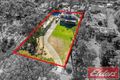 Property photo of 29 Taylors Road Silverdale NSW 2752