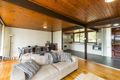 Property photo of 35 John Street Hazelbrook NSW 2779