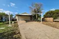 Property photo of 20 Gilby Court Kirwan QLD 4817