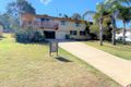 Property photo of 3 Lister Street Yarraman QLD 4614