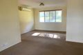 Property photo of 3 Lister Street Yarraman QLD 4614