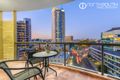 Property photo of 35/540 Queen Street Brisbane City QLD 4000