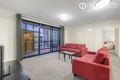 Property photo of 35/540 Queen Street Brisbane City QLD 4000