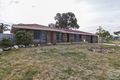 Property photo of 12 Ivanhoe Way Camillo WA 6111