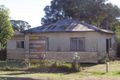 Property photo of 49 Gilbert Street Cabramatta NSW 2166