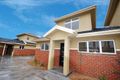 Property photo of 171 Melrose Drive Tullamarine VIC 3043