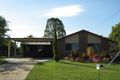 Property photo of 103 Donovan Crescent Gracemere QLD 4702