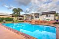 Property photo of 45 Timaru Grove South Penrith NSW 2750