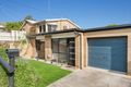 Property photo of 2/42 Sanglen Terrace Belmont VIC 3216