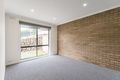 Property photo of 2/42 Sanglen Terrace Belmont VIC 3216
