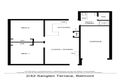 Property photo of 2/42 Sanglen Terrace Belmont VIC 3216