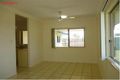 Property photo of 64 Phoenix Parade Kirwan QLD 4817