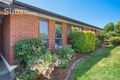 Property photo of 6 Sophie Place West Launceston TAS 7250