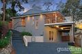 Property photo of 4 The Knoll Galston NSW 2159