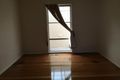 Property photo of 90 Fairbairn Road Sunshine West VIC 3020