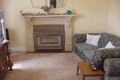 Property photo of 6 Anthus Street Lockleys SA 5032