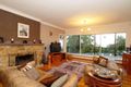 Property photo of 17-19 School Road Ferny Creek VIC 3786