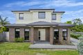 Property photo of 1/66 Jones Road Dandenong VIC 3175