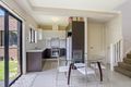 Property photo of 1/66 Jones Road Dandenong VIC 3175