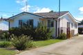 Property photo of 5 Hope Street Yass NSW 2582