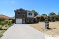 Property photo of 1A Opal Place Eagle Vale NSW 2558